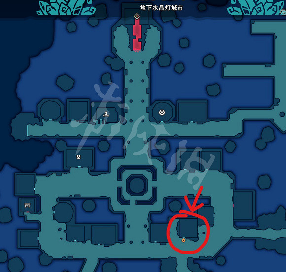 《Temtem》沖浪板怎麽拿 沖浪板獲得方法介紹 《Temtem》沖浪板怎麽拿 沖浪板獲得方法介紹