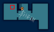 《Temtem》島一收集攻略圖文匯總 島一有哪些收集要素？