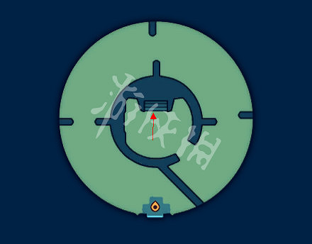 《Temtem》第二個島有那些道具？島二收集攻略詳解