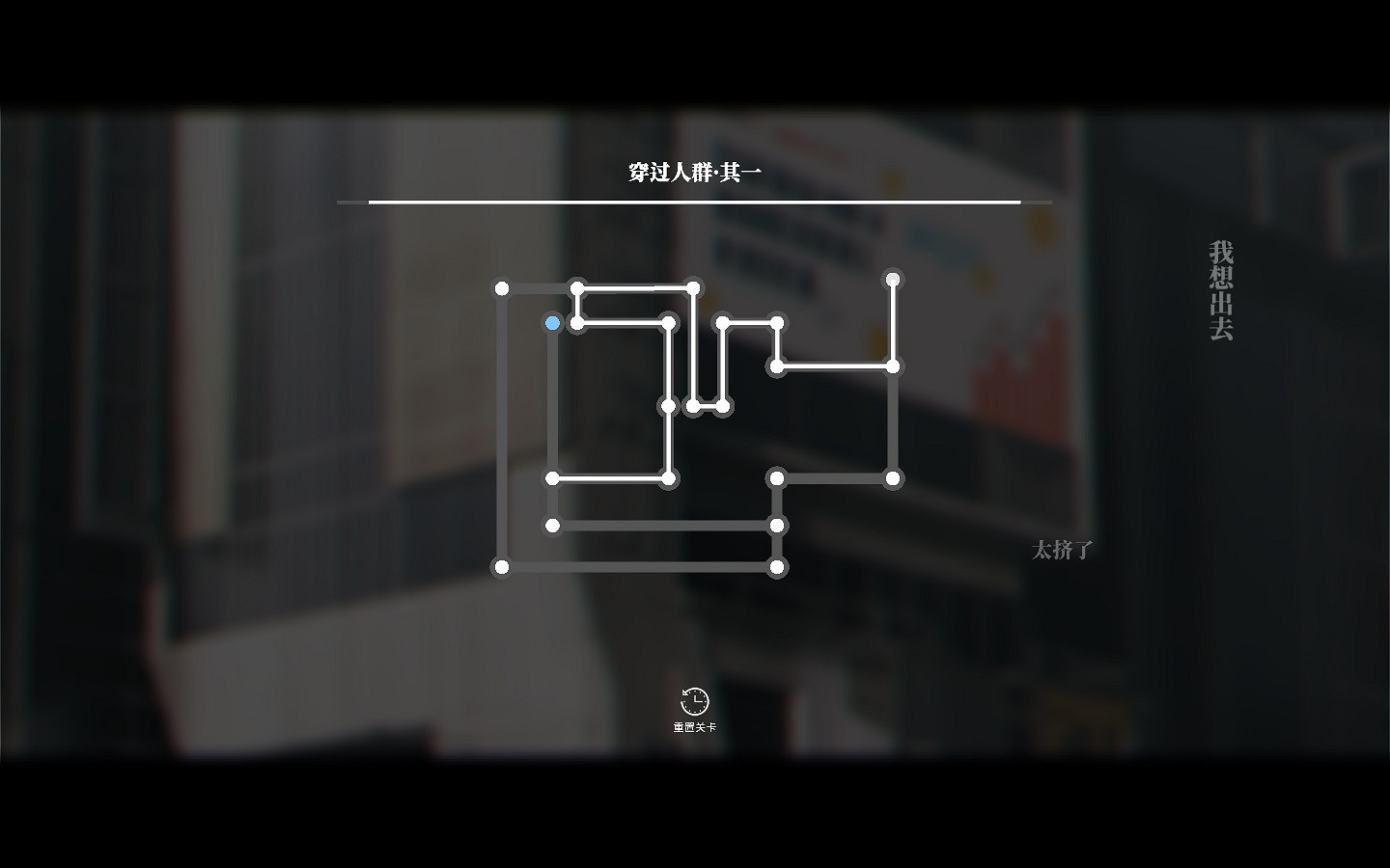 風俗街的香豔靈魂和她們未完成的歸處 風俗街的香豔靈魂和她們未完成的歸處