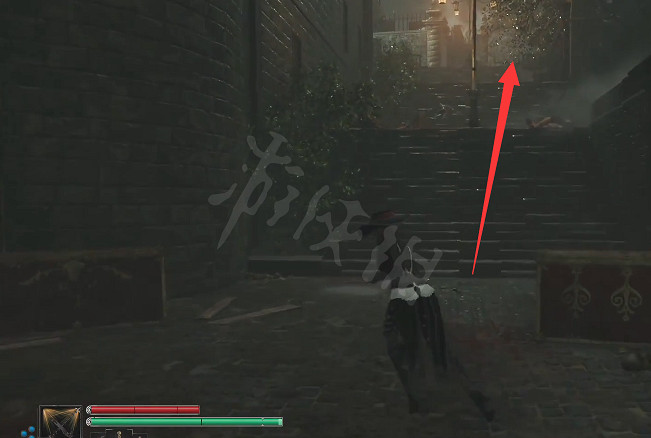 《鋼之崛起》公民工作褲和腳墜鞋怎麽獲取?公民工作褲和腳墜鞋獲取方法介紹 《鋼之崛起》公民工作褲和腳墜鞋怎麽獲取?公民工作褲和腳墜鞋獲取方法介紹