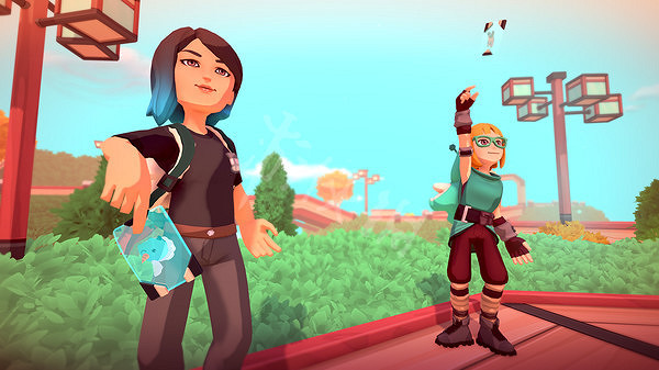 《Temtem》每回合恢複多少體力?每回合自動恢複體力介紹 《Temtem》每回合恢複多少體力?每回合自動恢複體力介紹