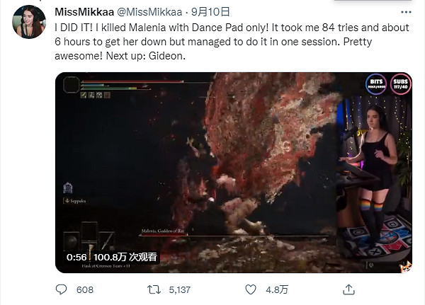 晚報：育碧遊戲全面漲價 白金巴比倫上線1年停服