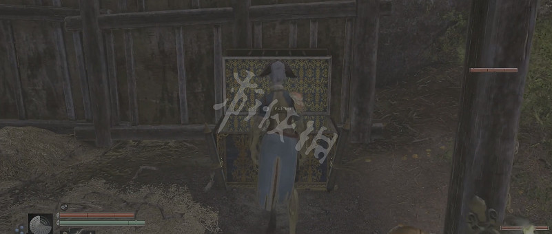 《鋼之崛起》棘刃和軍刀如何獲得？棘刃和軍刀獲取方法介紹