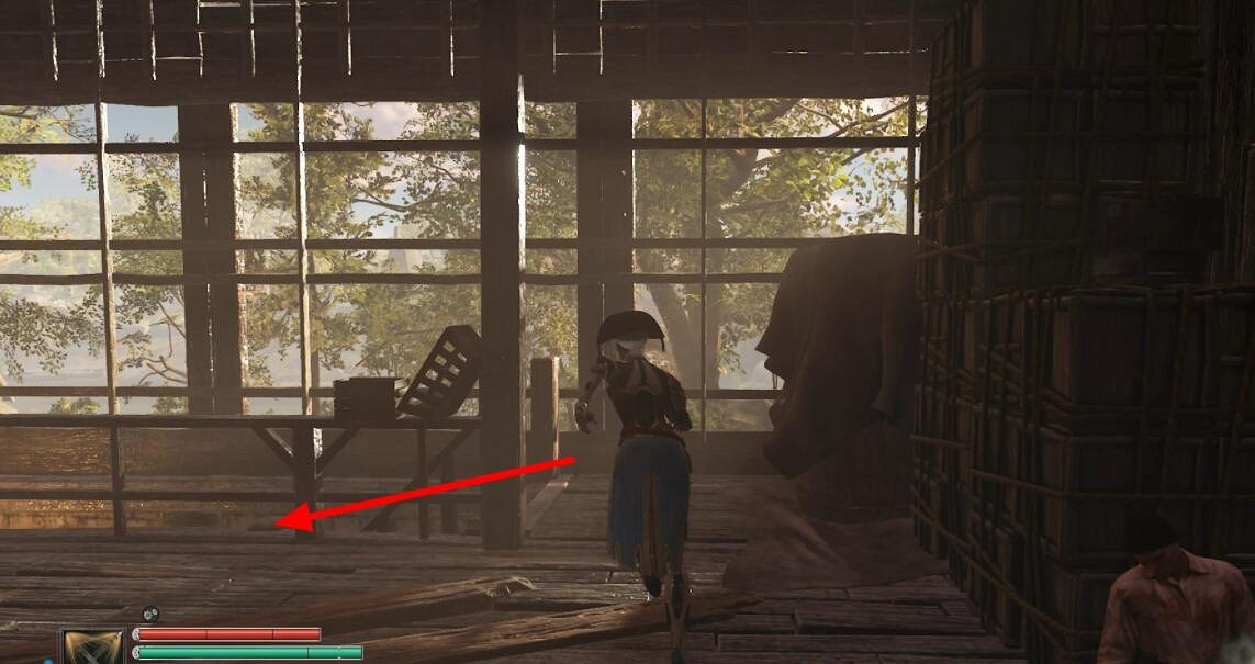 《鋼之崛起》黛安娜套裝在哪?黛安娜套裝獲得方法 《鋼之崛起》黛安娜套裝在哪?黛安娜套裝獲得方法