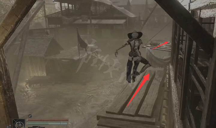 《鋼之崛起》拉瓦錫催化物怎麽獲取？拉瓦錫催化物獲取方法介紹