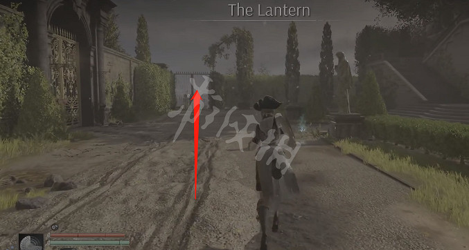 《鋼之崛起》麝香草雙角帽如何獲得？麝香草雙角帽獲取方法介紹