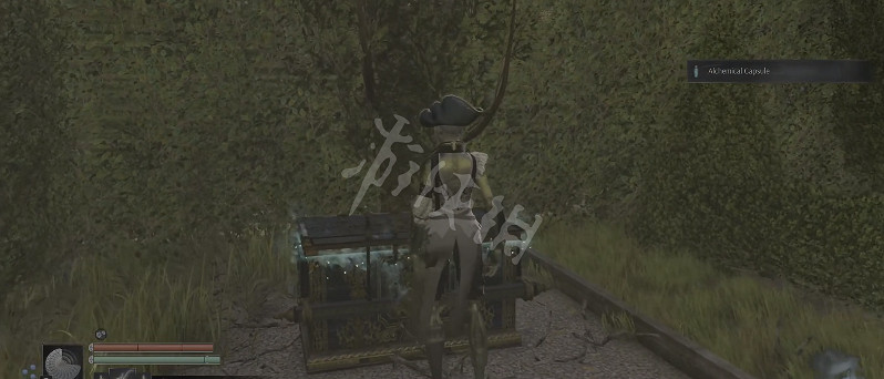 《鋼之崛起》麝香草雙角帽如何獲得？麝香草雙角帽獲取方法介紹