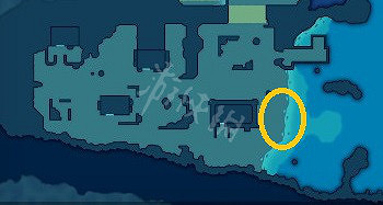 《Temtem》紮達爾任務怎麽玩 紮達爾任務玩法分享