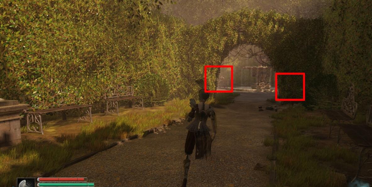 《鋼之崛起》防具屬性效果大全 防具怎麽獲得? 《鋼之崛起》防具屬性效果大全 防具怎麽獲得?