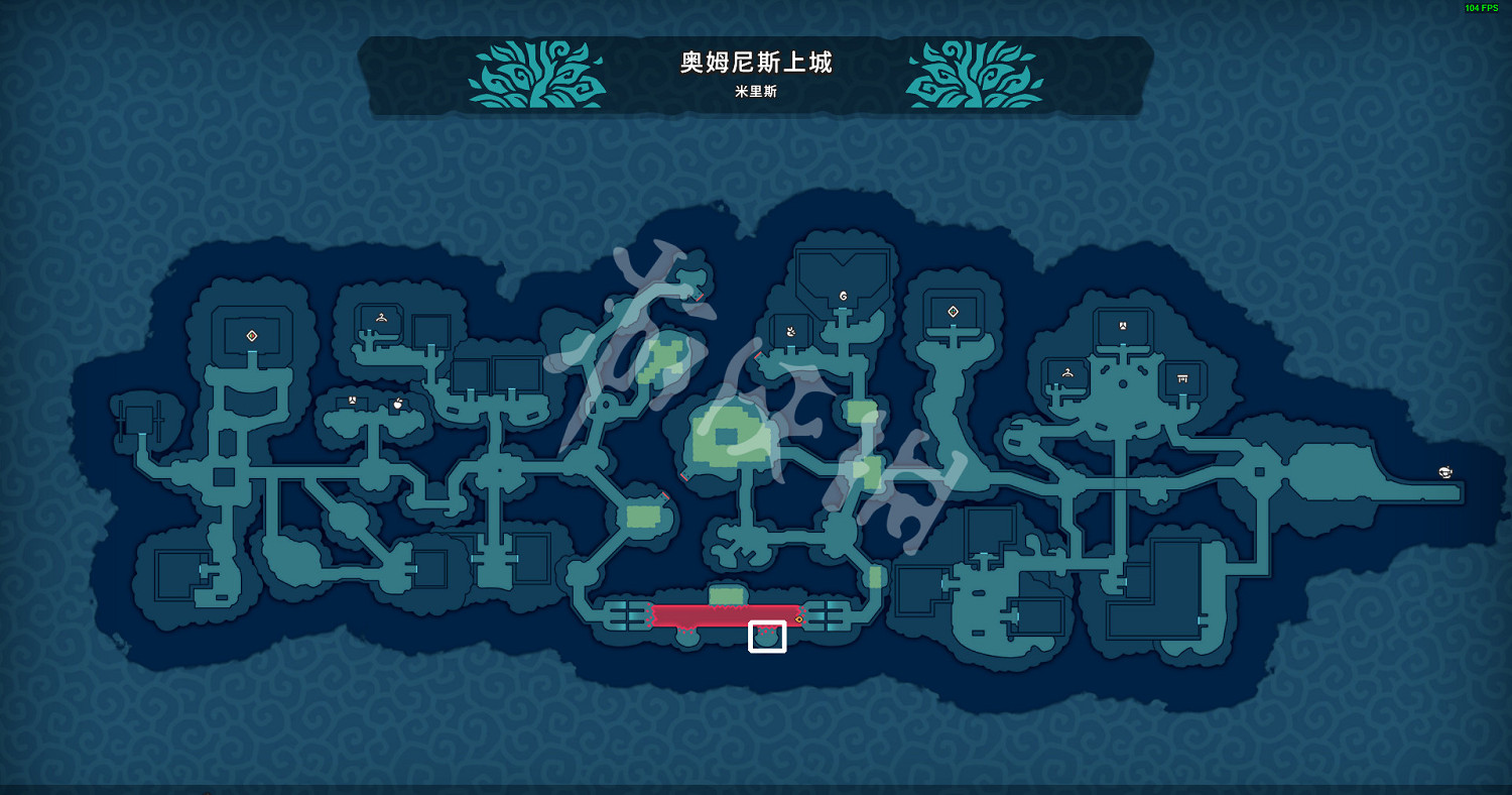 《Temtem》毒炸彈技能在哪學?毒炸彈技能位置介紹 《Temtem》毒炸彈技能在哪學?毒炸彈技能位置介紹