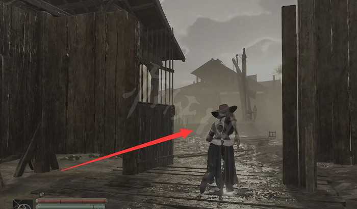 《鋼之崛起》狩獵女神帽和外套怎麽獲取?狩獵女神帽和外套獲取方法介紹 《鋼之崛起》狩獵女神帽和外套怎麽獲取?狩獵女神帽和外套獲取方法介紹