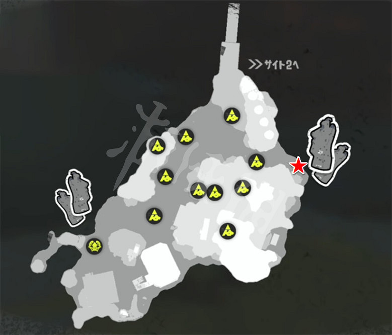 《斯普拉遁3》紅色油罐怎麽獲得？紅色油罐獲得方法一覽