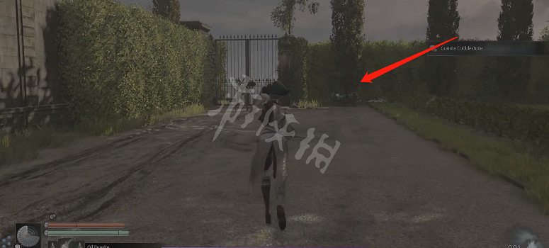 《鋼之崛起》麝香草雙角帽如何獲得？麝香草雙角帽獲取方法介紹