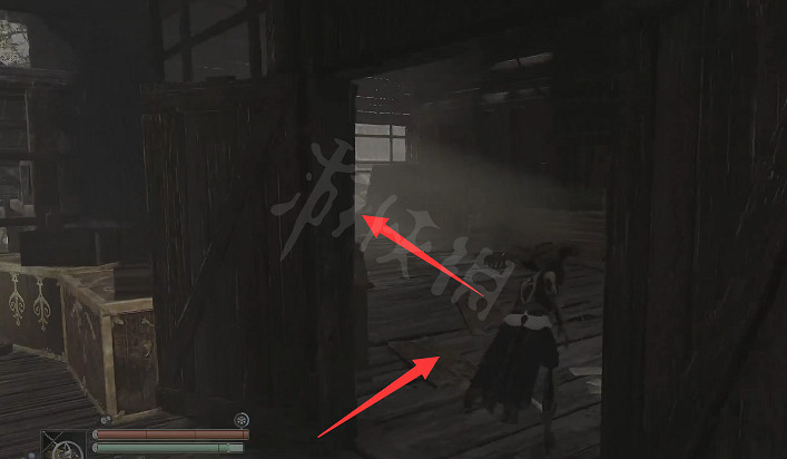 《鋼之崛起》拉瓦錫催化物怎麽獲取？拉瓦錫催化物獲取方法介紹