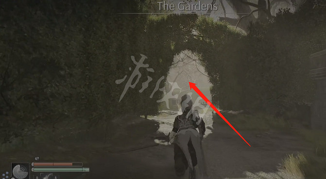 《鋼之崛起》波利納克帽在哪？波利納克帽位置介紹