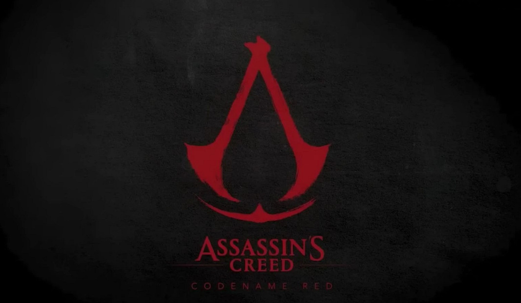 因不滿創意總監《刺客教條 代號Red》多位員工離職！