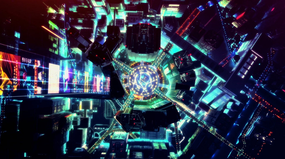 晚報：育碧遊戲全面漲價 白金巴比倫上線1年停服