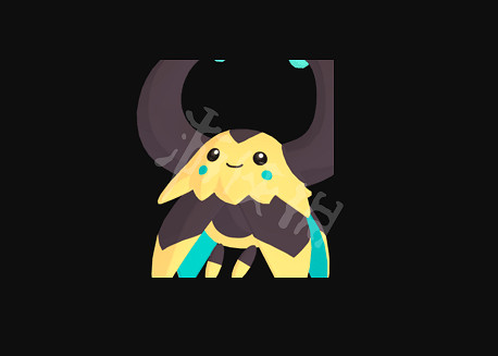 《Temtem》前期騰獸推薦 什麽騰獸厲害 《Temtem》前期騰獸推薦 什麽騰獸厲害