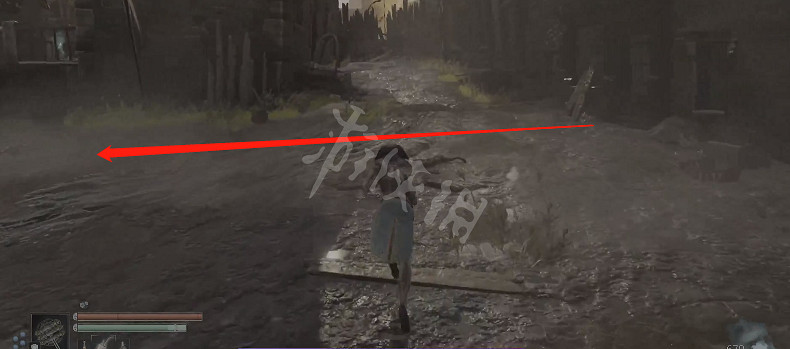 《鋼之崛起》火焰鏈球如何獲得？火焰鏈球獲取方法介紹