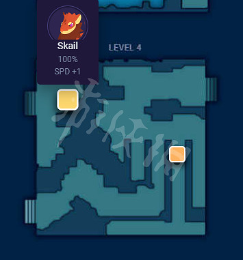 《Temtem》刷速度努力值位置一覽 速度努力值在哪刷