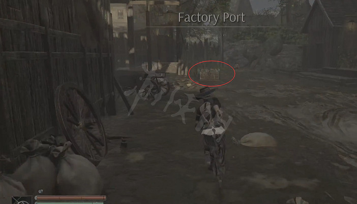 《鋼之崛起》拉瓦錫催化物怎麽獲取？拉瓦錫催化物獲取方法介紹