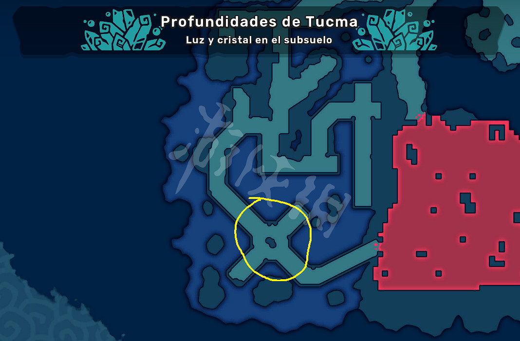 《Temtem》防禦努力值刷什麽 刷防禦努力值位置分享