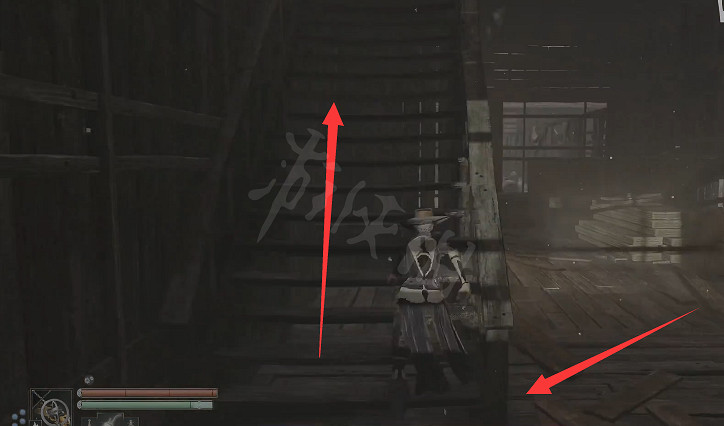 《鋼之崛起》拉瓦錫催化物怎麽獲取？拉瓦錫催化物獲取方法介紹