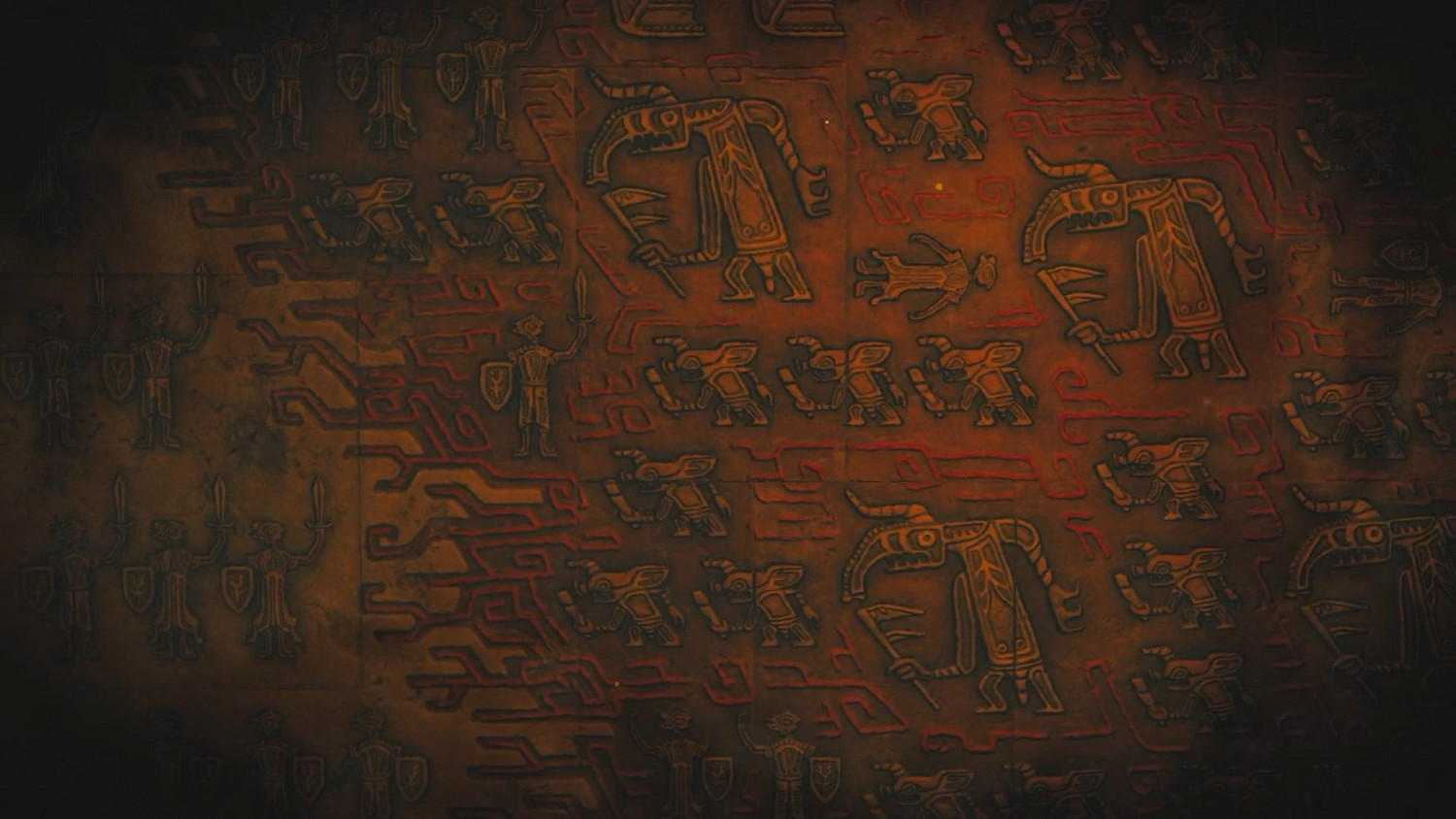 任天堂直面會：《塞爾達曠野之息》續作名稱&amp;發售日!