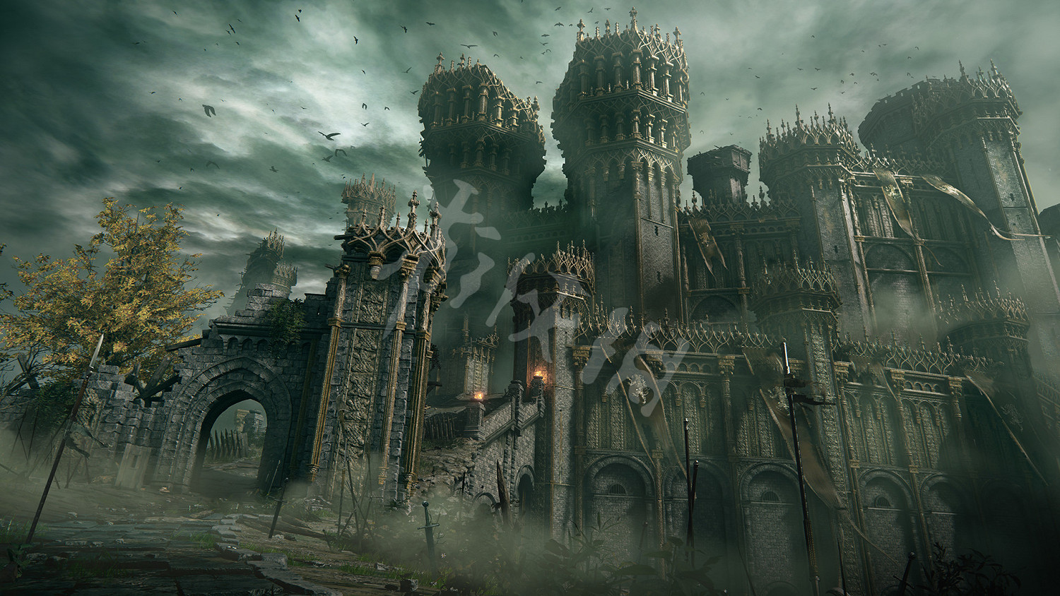 《艾爾登法環》dlc要錢嗎？dlc價格介紹