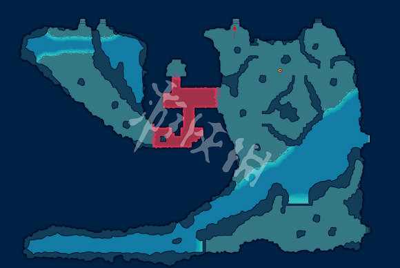 《Temtem》島一收集攻略圖文匯總 島一有哪些收集要素？