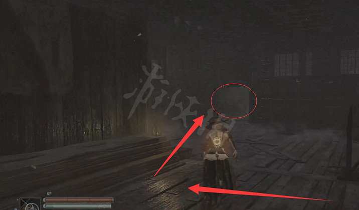 《鋼之崛起》拉瓦錫催化物怎麽獲取？拉瓦錫催化物獲取方法介紹