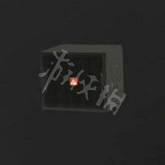 《斯普拉遁3》放大器s怎麽獲得？放大器s獲得方法介紹