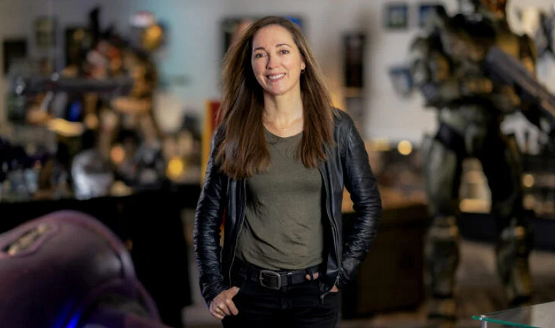 早報：任天堂直面會今晚10點 索尼發布會明早6點