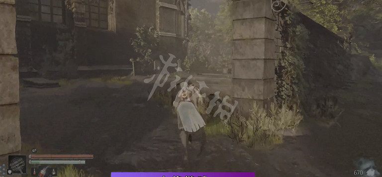 《鋼之崛起》火焰鏈球如何獲得？火焰鏈球獲取方法介紹