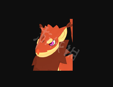 《Temtem》前期騰獸推薦 什麽騰獸厲害 《Temtem》前期騰獸推薦 什麽騰獸厲害