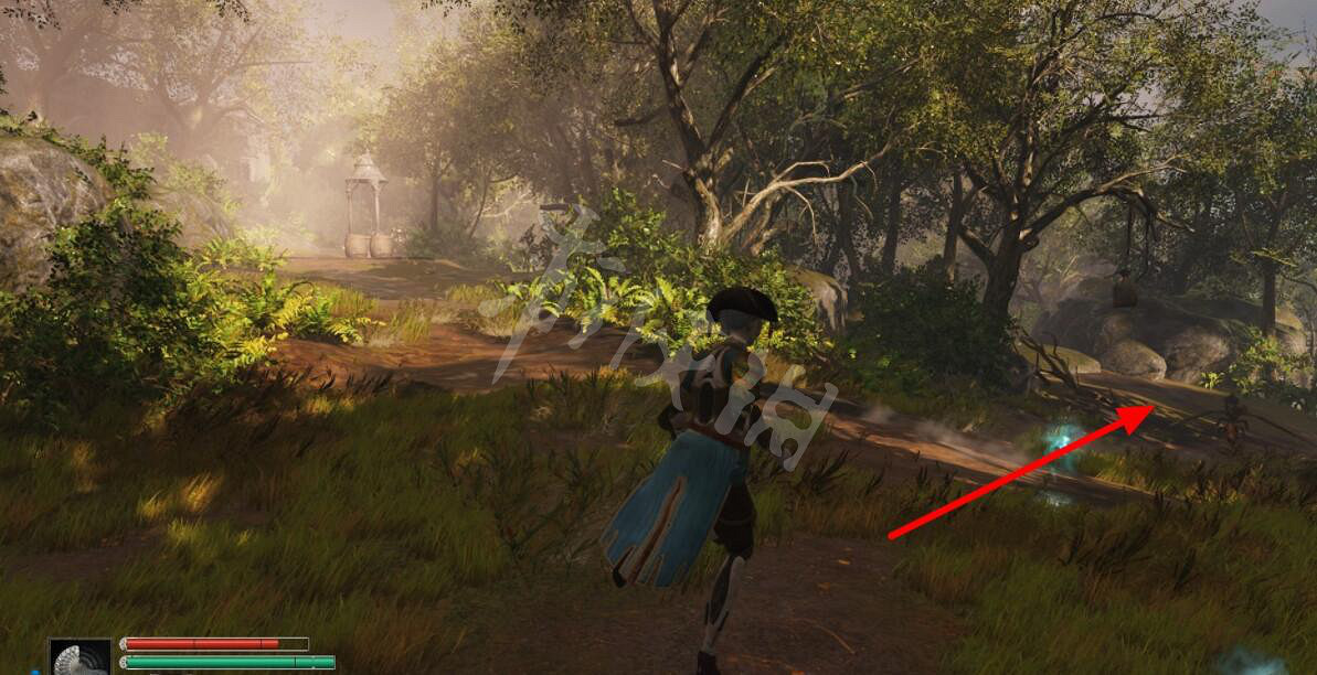 《鋼之崛起》棘刺與軍刀獲取方法 棘刺與軍刀怎麽獲取? 《鋼之崛起》棘刺與軍刀獲取方法 棘刺與軍刀怎麽獲取?