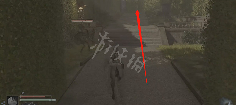 《鋼之崛起》波利納克帽在哪？波利納克帽位置介紹