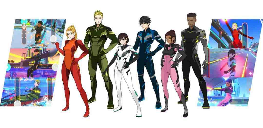 NS新聞 任天堂直面會時間公布、斯普拉遁銷量創紀錄