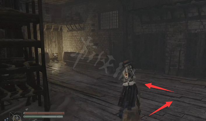 《鋼之崛起》拉瓦錫催化物怎麽獲取？拉瓦錫催化物獲取方法介紹