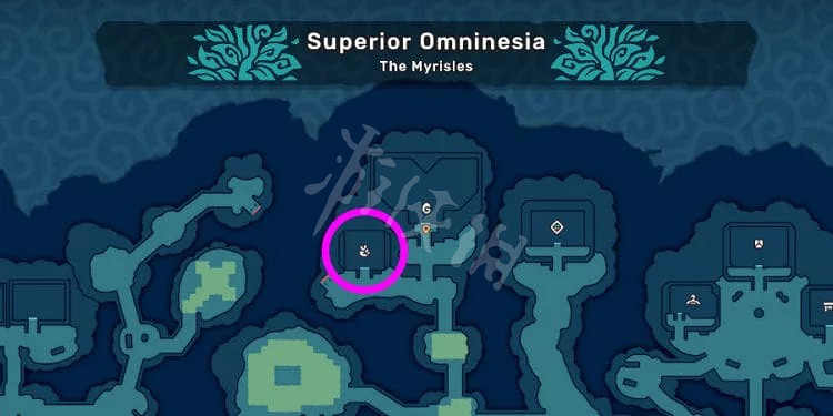 《Temtem》怎麽刷金幣 刷金幣方法分享 《Temtem》怎麽刷金幣 刷金幣方法分享