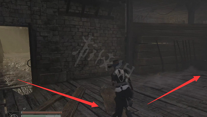 《鋼之崛起》狩獵女神帽和外套怎麽獲取?狩獵女神帽和外套獲取方法介紹 《鋼之崛起》狩獵女神帽和外套怎麽獲取?狩獵女神帽和外套獲取方法介紹