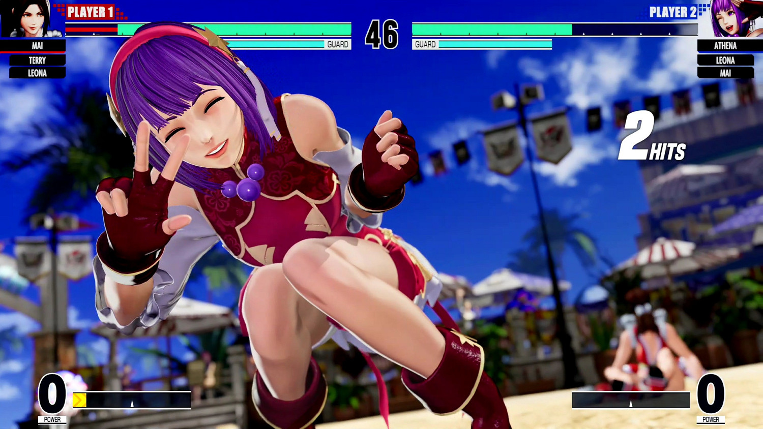 對製作遊戲無影響!SNK被沙烏地阿拉伯王子收購後首次回應 對製作遊戲無影響!SNK被沙烏地阿拉伯王子收購後首次回應