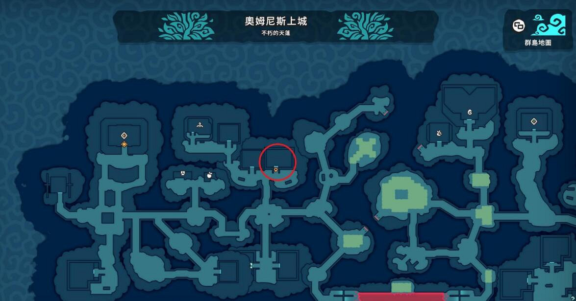 《Temtem》二島山宇支線答案是什麽?二島山宇支線答案一覽 《Temtem》二島山宇支線答案是什麽?二島山宇支線答案一覽