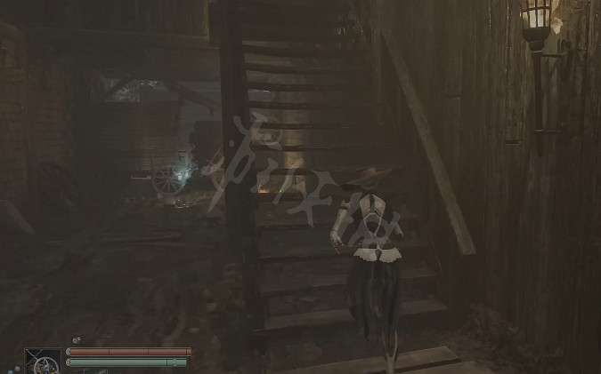 《鋼之崛起》拉瓦錫催化物怎麽獲取？拉瓦錫催化物獲取方法介紹