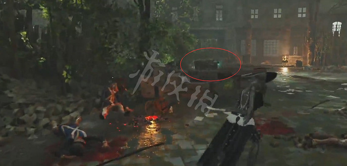 《鋼之崛起》公民高帽和短外套怎麽獲取?公民高帽和短外套獲取方法介紹 《鋼之崛起》公民高帽和短外套怎麽獲取?公民高帽和短外套獲取方法介紹