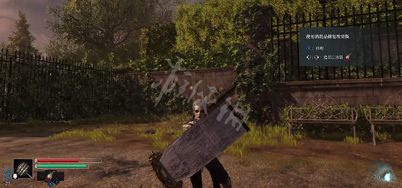 《鋼之崛起》保鏢怎麽玩？保鏢開局玩法介紹