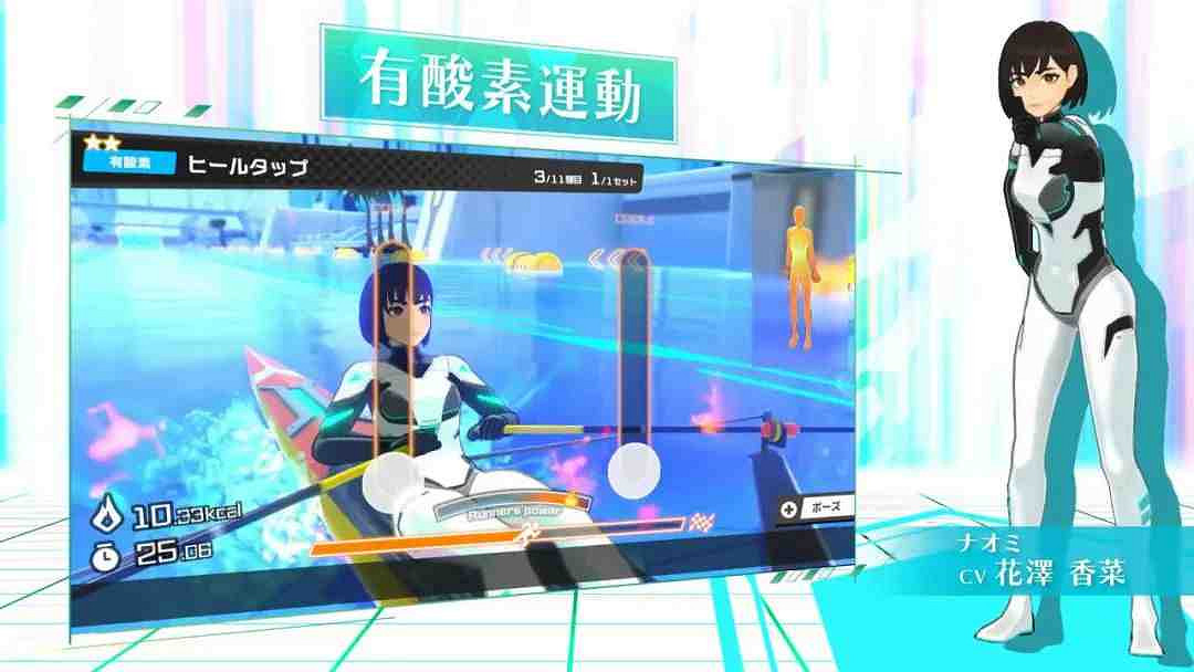 NS新聞 任天堂直面會時間公布、斯普拉遁銷量創紀錄