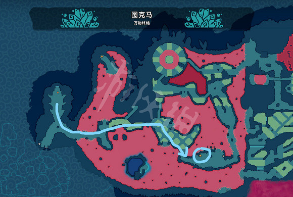 《Temtem》沖浪板怎麽拿 沖浪板獲得方法介紹 《Temtem》沖浪板怎麽拿 沖浪板獲得方法介紹