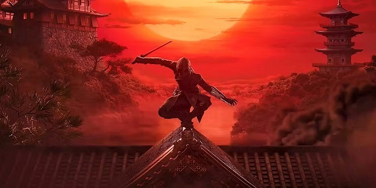 《刺客教條:Red》多位員工離職 因為不滿創意總監 《刺客教條:Red》多位員工離職 因為不滿創意總監